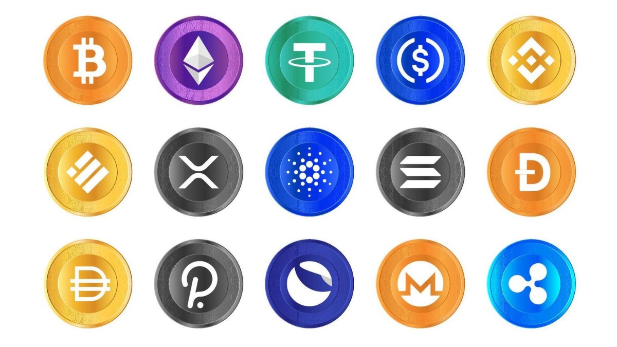 Imagen: https://es.vecteezy.com/