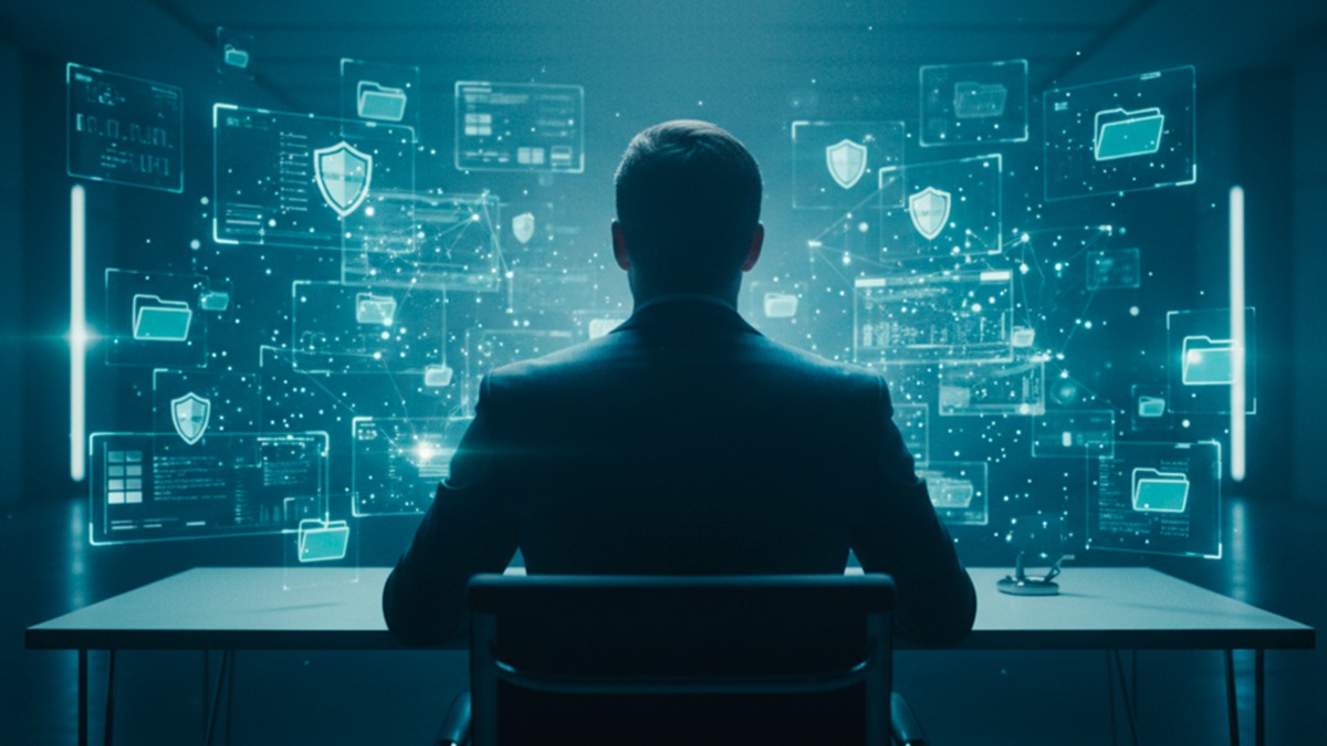 La transformación digital no solo está cambiando cómo trabajan las empresas, sino también qué tipo de talento buscan.   Foto: Unifranz