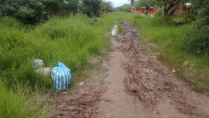 Avances en papel, carencias en la práctica: ayoreos cuestionan cumplimiento estatal
