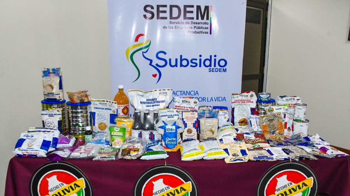 Autoridades aseguran que la entrega del subsidio continúa con normalidad. Foto: Archivo Sedem
