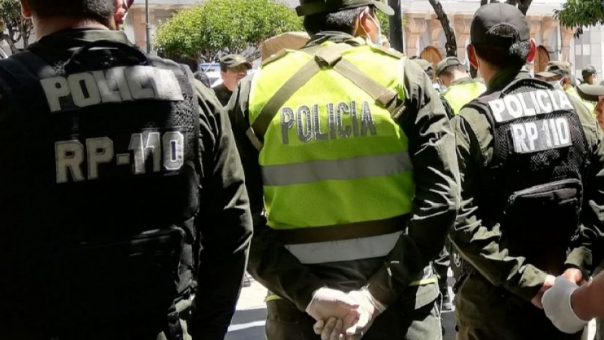 Imagen ilustrativa. Foto: Correo del Sur