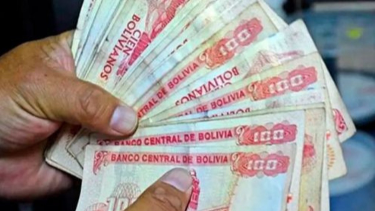 Imagen referencial. Foto: Internet