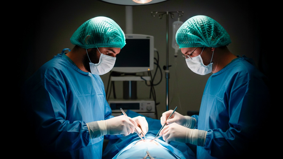 La campaña de este año no solo destaca los avances científicos, sino también la necesidad de articular esfuerzos entre países, instituciones y profesionales.  Foto: Unifranz