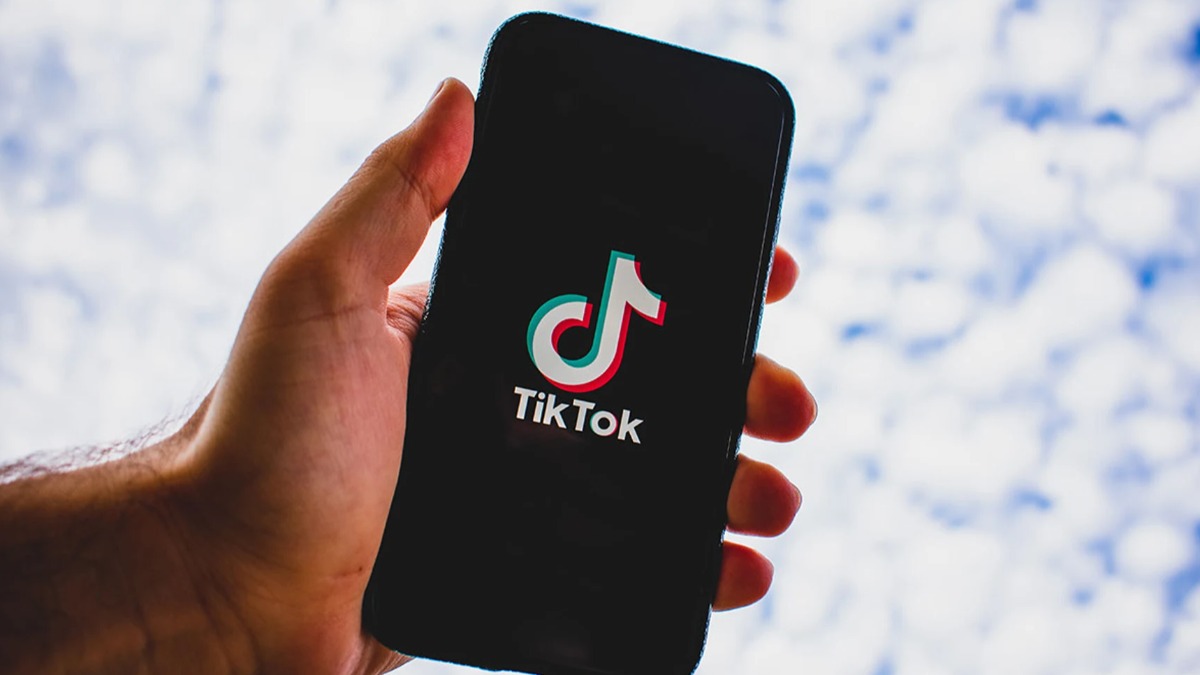 TikTok es la principal plataforma afectada por esta medida en Indonesia.