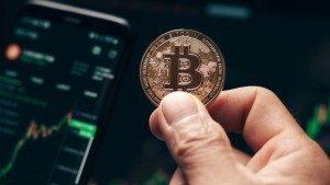 Nuevas oportunidades para ahorradores en una era digital