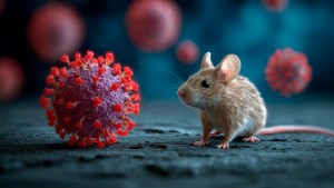 Hantavirus en Bolivia: síntomas, riesgos y señales de alerta de una enfermedad letal