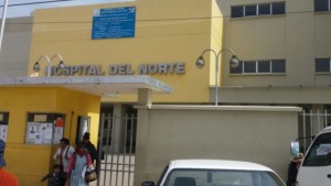 Bloqueos provocan escasez de oxígeno medicinal y reducción de cirugías en hospitales de El Alto