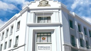 Juristas advierten retardación, corrupción y falta de capacitación en la Fiscalía boliviana