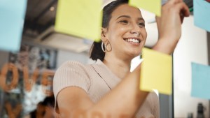 Bayer lanza LEGADO 2026: busca startups que transformen la salud y la alimentación en América Latina
