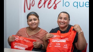 Pro Mujer celebra 36 años de impacto transformador en Bolivia