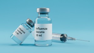 Vacuna contra la influenza: entre mitos virales y miedos reales que frenan la prevención