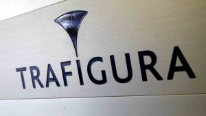 Pasó de $us20,88 a $us8,90: Diputado observa cambio de precio abrupto por crudo en contrato con Trafigura
