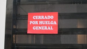 La Corte Internacional de Justicia confirma que el derecho de huelga es inherente a la libertad sindical