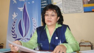 Bloqueos en Bolivia rompen estándar internacional porque amenazan a la vida de las personas