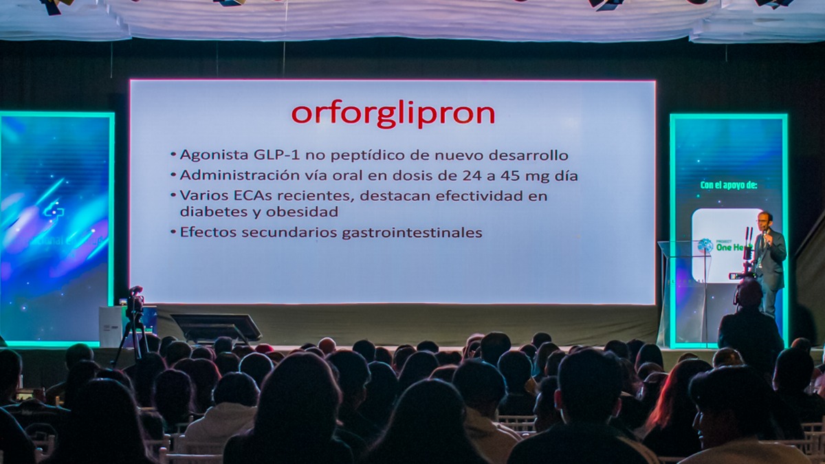 compare glp 1 programs Comparisons of GLP-1 RAs.8,49,64-69,70-73