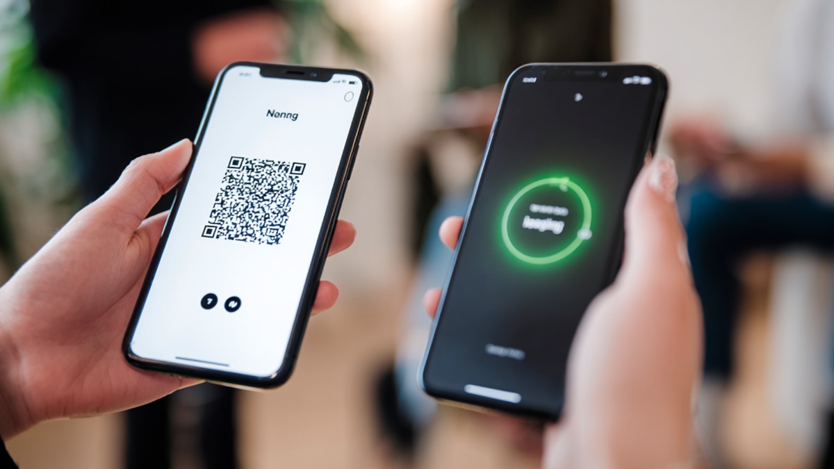 El impacto de las fintech también se refleja en la evolución de los activos digitales.   Foto: Unifranz