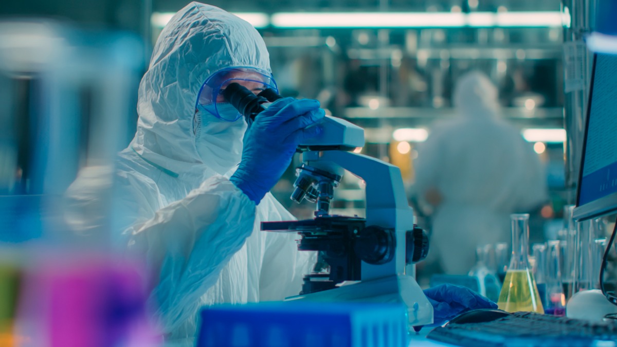 El proyecto contempla además el desarrollo de herramientas tecnológicas capaces de generar paneles de monitoreo en tiempo real.  Foto: Unifranz