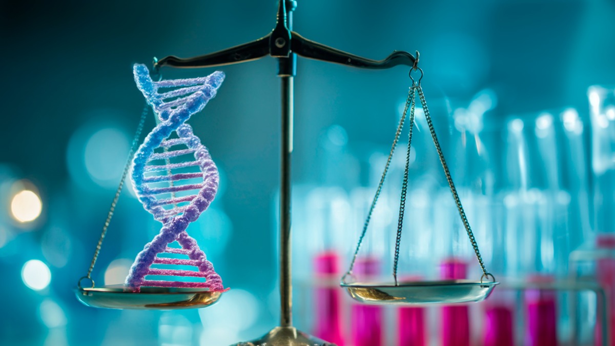 En América Latina, la discusión bioética también está profundamente vinculada a la justicia social.   Foto: Unifranz