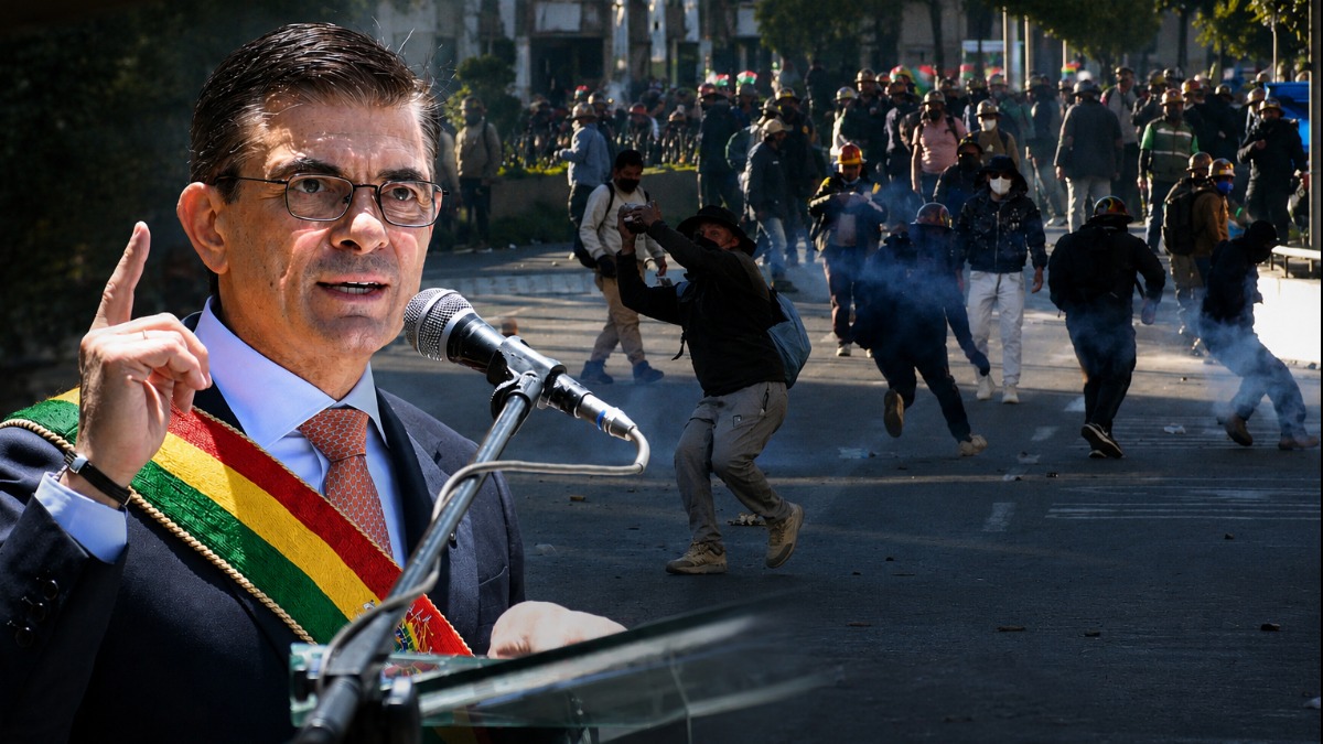 Foto composición