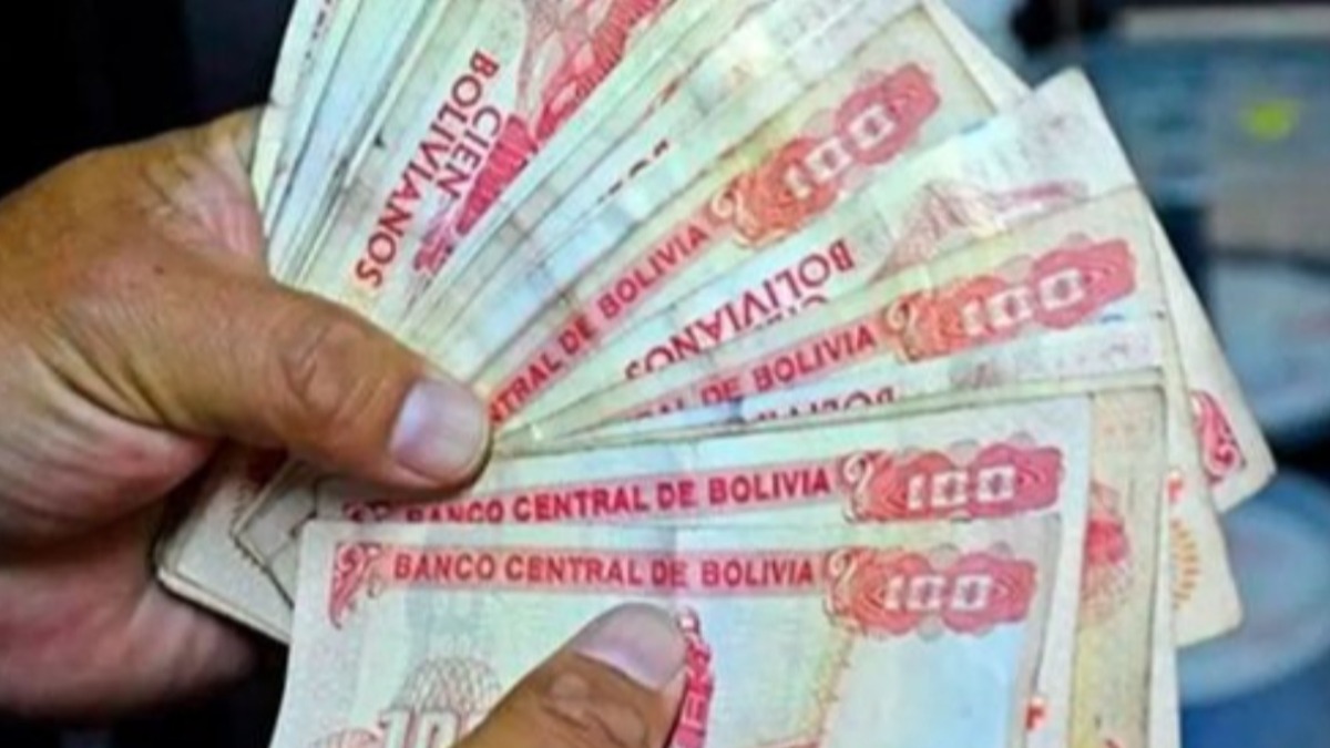 Imagen referencial. Foto: Internet