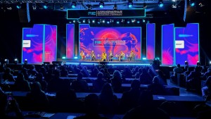 Foro Internacional de Innovación Educativa de Unifranz: los ejes que definirán el futuro de la educación