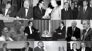 Foto: Los autores