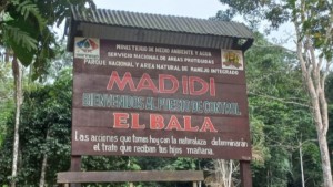 Gobierno aprueba resolución que vulnera derechos de los pueblos indígenas y desprotege las Áreas Protegidas