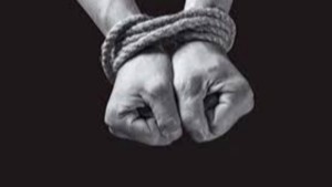 Ciudadanos contra la tortura llaman a reconstruir el tejido social con memoria, justicia y garantías de no repetición