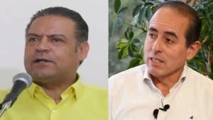 Ciudadanía paceña pide a Revilla y Dockweiler asumir liderazgo urgente para aliviar el sufrimiento de la población