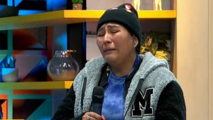 “Rogó y suplicó a los bloqueadores”: Chofer muere deshidratado tras aguantar 32 días de bloqueos en La Paz