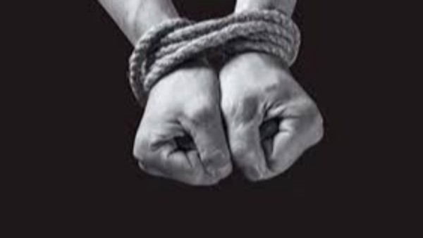 Ciudadanos contra la tortura llaman a reconstruir el tejido social con memoria, justicia y garantías de no repetición