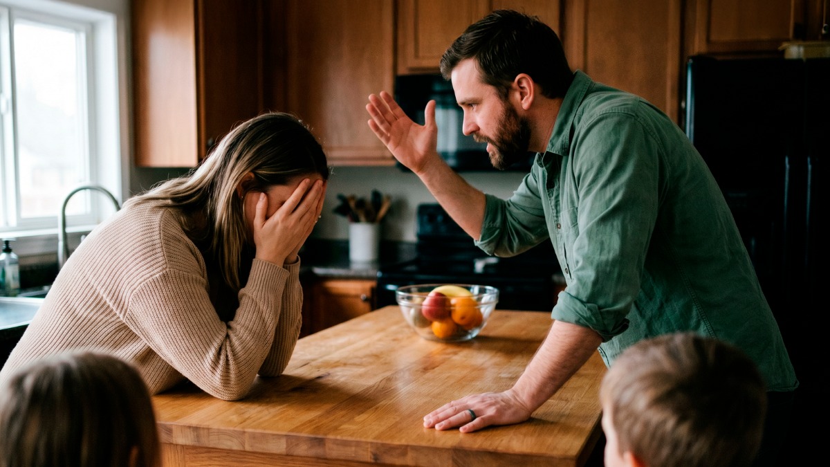 De acuerdo con especialistas en salud mental, el problema principal es que muchas personas confunden el amor con el apego emocional.   Foto: Unifranz