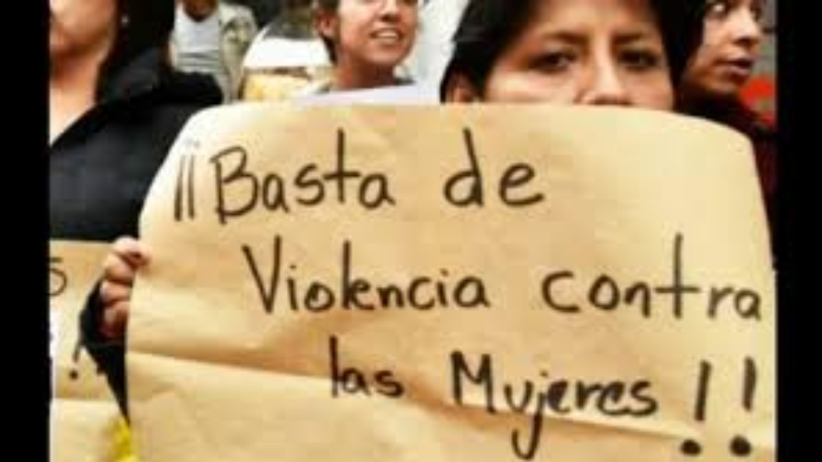 Foto: Fundación Construir
