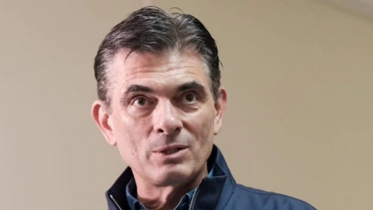 Foto: Rodrigo Paz