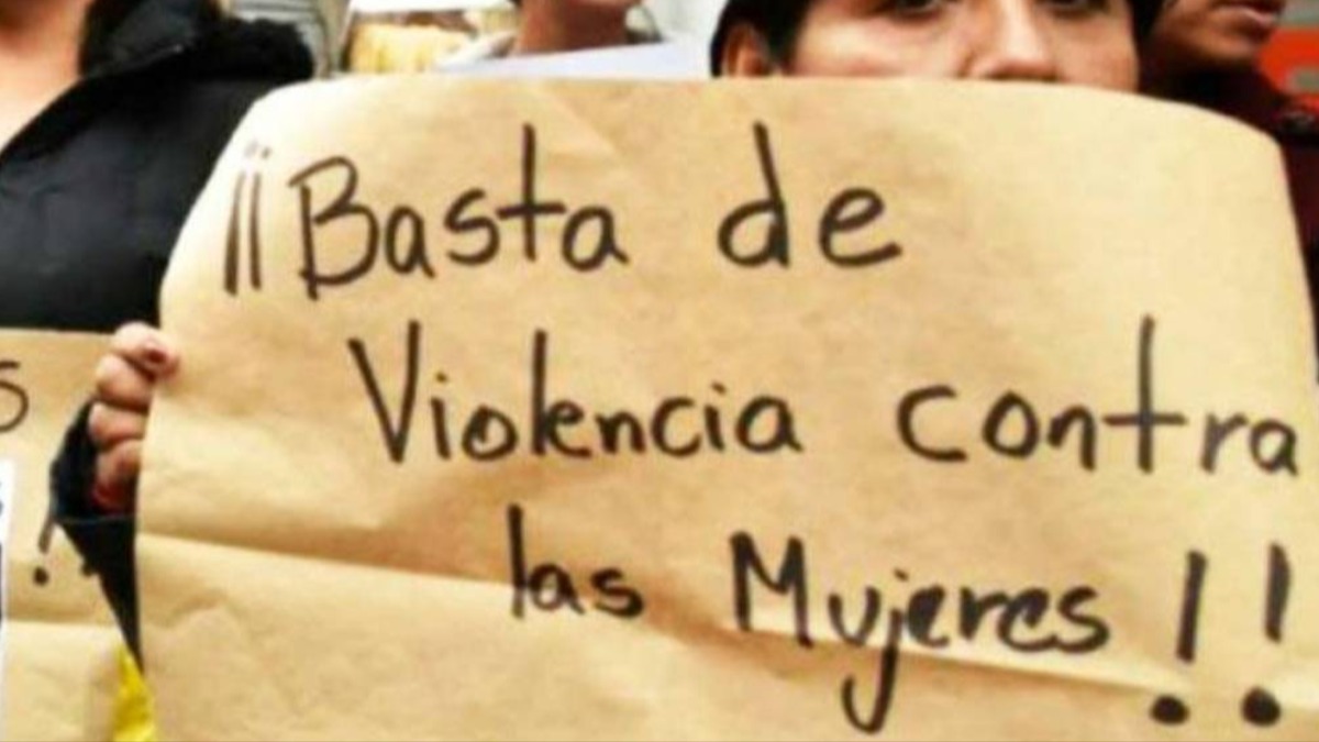Foto: Tarija 2000