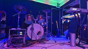Denuncias de músicos derivan en auditorías del Senapi a Sobodaycom. Imagen referencial. Foto: RRSS