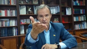 Foto: ANF