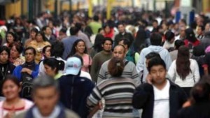 Medicina Interna: Salud masculina sigue relegada en Bolivia por falta de prevención y programas específicos