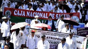 Imagen referencial. Foto: Internet