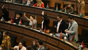 La Asamblea Legislativa entrará en receso a partir del lunes. Foto: RRSS