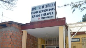 Especialistas atribuyen el aumento del cáncer en jóvenes a hábitos de vida y contaminación