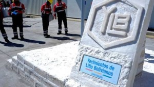 YLB está entre las empresas en situación crítica. Foto: Internet