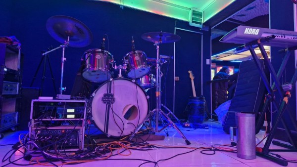 Denuncias de músicos derivan en auditorías del Senapi a Sobodaycom. Imagen referencial. Foto: RRSS