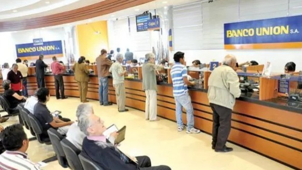Imagen referencial. Foto: Opinión