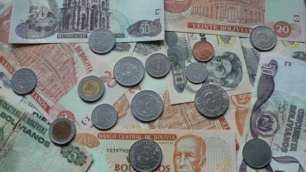 La CEPB pidió que cualquier medida para aliviar la crisis económica sea consensuada y sostenible. Foto: RRSS