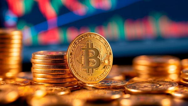 La expansión de las plataformas fintech ha diversificado el acceso al crédito, los pagos electrónicos y las inversiones.  Foto: Unifranz