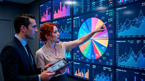 La relevancia de esta habilidad se refleja en las tendencias globales del empleo.   Foto: Unifranz
