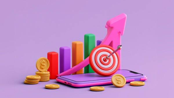 Más allá de los números y los estados financieros, las finanzas estratégicas permiten comprender la gestión empresarial desde una perspectiva integral.  Foto: Unifranz