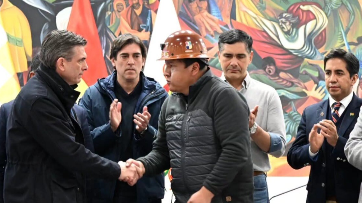 imagen aleatoria