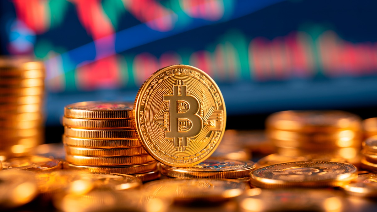 La expansión de las plataformas fintech ha diversificado el acceso al crédito, los pagos electrónicos y las inversiones.  Foto: Unifranz
